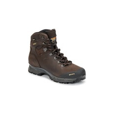 Meindl Túracipők SOFTLINE TOP GORE-TEX Barna 40