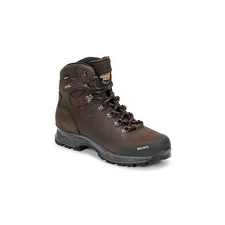 Meindl Túracipők SOFTLINE TOP GORE-TEX Barna 43 férfi cipő