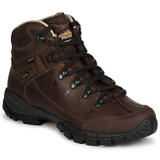 Meindl Túracipők STOWE GORE-TEX Barna 46