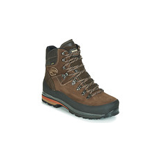 Meindl Túracipők VAKUUM MEN GORE-TEX Barna 44 férfi cipő