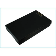  MELB160 Akkumulátor 2300 mAh mobiltelefon akkumulátor