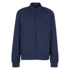  Melegítő felső Emporio Armani EA7  Core Id M Címke T-top Fz Br 6RPM28PJ07Z01554 Férfi Tengerészkék M