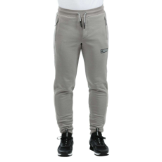  Melegítő nadrág Emporio EA7 Natural Ventus7 M nadrág ch br 6RPP66PJRCZ01920 Férfi szürke XL