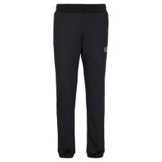  Melegítő nadrág Emporio EA7 Train Gold Label M nadrág ch ps 6RPP68PJRZZ01200 Férfi Fekete XL