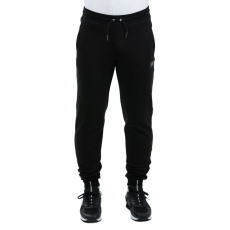  Melegítőnadrág Emporio Armani EA7 Train Luxury M Pants Ch Co Inpl St 3DPP77PJUEZ01200 Férfi Fekete L