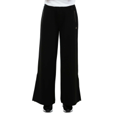  Melegítőnadrág Emporio Armani EA7 Train Precious W nadrág Oh 3DTP76TJUDZ01200 Nők Fekete S