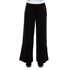  Melegítőnadrág Emporio Armani EA7 Train Precious W nadrág Oh 3DTP76TJUDZ01200 Nők Fekete XS