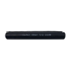  Melegzsugor javító cipzáros SRMAHV 72-18/1000 143628 4x35-120mm2