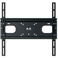Meliconi 480876 Extra 400F CG tv állvány és fali konzol