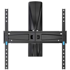 Meliconi 480879 EXTRA XDR 200400 CG tv állvány és fali konzol