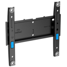 Meliconi 480956 SlimStyle Plus 200 S CG TV tartó tv állvány és fali konzol