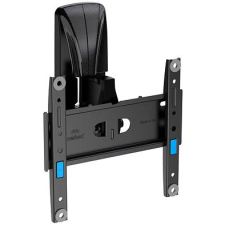 Meliconi 480964 SlimStyle Plus 200ST CG TV tartó tv állvány és fali konzol