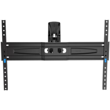 Meliconi 580471 FlatStyle FDRP600 (580471) tv állvány és fali konzol