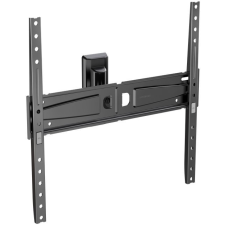Meliconi 580478 Flatstyle FTR400 CG TV tartó tv állvány és fali konzol