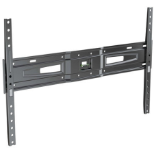 Meliconi 580480 FlatStyle FS600 CG TV tartó tv állvány és fali konzol