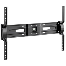 Meliconi 580481 FlatStyle FT600 CG TV tartó tv állvány és fali konzol