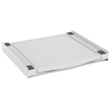 Meliconi 656113 Torre Smart L60 beépíthető gépek kiegészítői