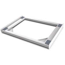 Meliconi 656116 Torre Slim L45 beépíthető gépek kiegészítői
