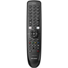 Meliconi 806079 - univerzális, 1 TV távirányító