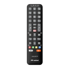 Meliconi 808060 EASYTEL 4 univerzális