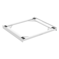 Meliconi base torre style l60 mosógép összeépít&#337; keret 656115 beépíthető gépek kiegészítői