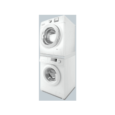 Meliconi Base Torre Style univerzális összeépítő keret beépíthető gépek kiegészítői