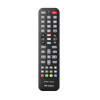  Meliconi EASY200 LG TV távirányító