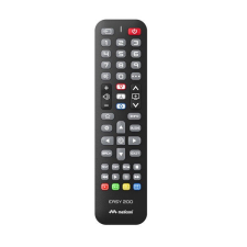  Meliconi EASY200 LG TV távirányító távirányító
