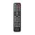  Meliconi EASY200 LG TV távirányító