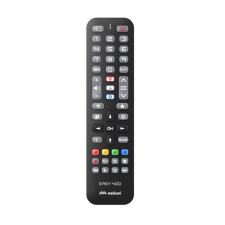 Meliconi EASY400 PHILIPS TV távirányító távirányító