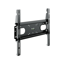 Meliconi EXTRA 400F DW FIX erősített falikonzol, 32-88" tv állvány és fali konzol
