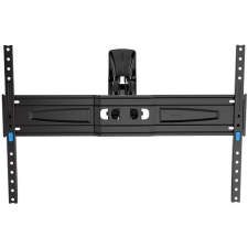 Meliconi FlatStyle FDRP600 tv állvány és fali konzol