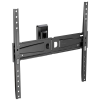 Meliconi Flatstyle FTR 400