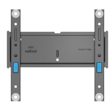 Meliconi Slimstyle Plus 200S DW 14&quot;-45&quot; fix fali TV konzol tv állvány és fali konzol