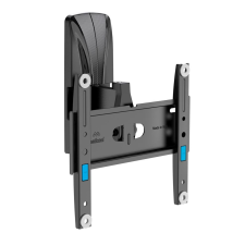 Meliconi SlimStyle Plus 200ST Fast Block 26"- 45" fali konzol (480987) (480987) tv állvány és fali konzol