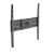 Meliconi SlimStyle Plus 400 SDR