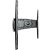 Meliconi Stile CURVED 400 32