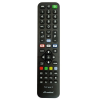  Meliconi TLC Evo 3 SONY TV távirányító