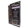 Meliconi TLC Evo 9 HISENSE TV távirányító (808047)