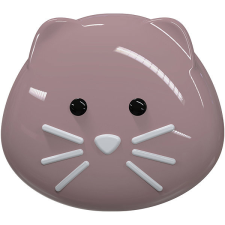 Melii Luxe Uzsonnás doboz - Cica uzsonnás doboz