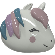 Melii Luxe Uzsonnás doboz - Unikornis uzsonnás doboz