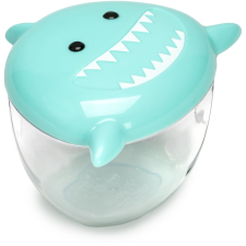 Melii uzsonnás doboz Shark (790693144005) uzsonnás doboz