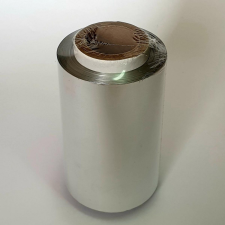  Melírfólia alu 250 m hajfesték, színező