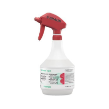  Meliseptol Rapid felületfertőtlenítő 1000ml tisztító- és takarítószer, higiénia