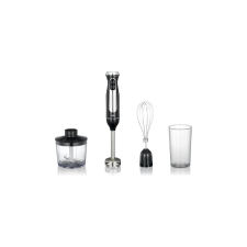 Melissa 16210069 botmixer