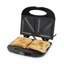 Melissa 16240112 szendvicssütő
