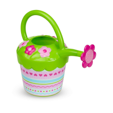  Melissa &amp;amp; Doug Aktivitás, virágszirom öntözőkanna homokozójáték
