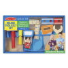  Melissa &amp; Doug öv szerszámokkal