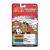 Melissa & Doug Kreatív játék, Mágikus színező füzet Farm