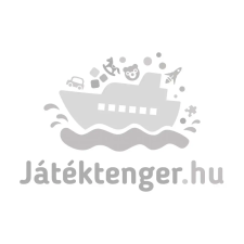  Melissa &amp; Doug Kreatív játék, Számos martica képkészítő, hercegnő kreatív és készségfejlesztő